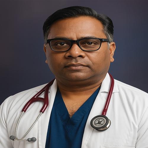 Byomkesh Dixit_JuharSamman